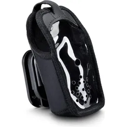 Midland G7pro/g9pro Tasche aus Kunstleder, Walkie Talkie Zubehör