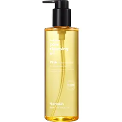 HANSKIN Pore Cleansing Oil PHA