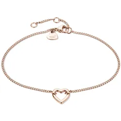 Tamaris Armband  The Love Heart