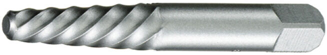 Stahlwille 900 Extract. de goujons ou vis cassés EXTRACTOR Gr. 3; für Schrauben M8 5/16