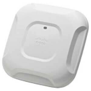 Cisco Aironet 3700p, 2,4 GHz, 5 GHz, 1300 Mbit/s, 802.1x RADIUS, AES, EAP-FAST, EAP-PEAP, EAP-SIM, EAP-TLS, MSCHAPv2, PEAP, TKIP, 10,100,1000 Mbit/s