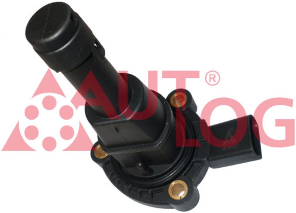Sensor, Motorölstand AUTLOG AS5293