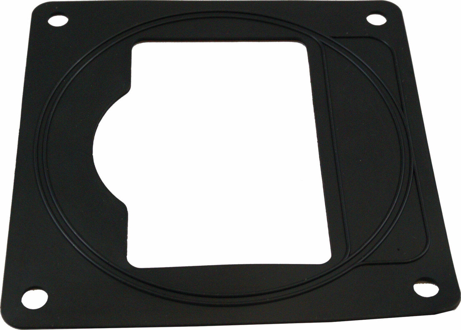 Joint de souffleur Wolf 8751206 pour MGK