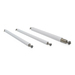 Zebra Kit Platen Pinch and Peel Rollers ZE521 (P1112750-040)