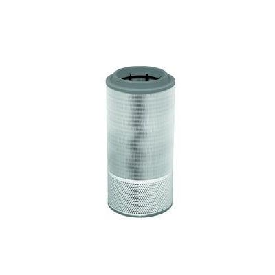 MAHLE Luftfilter MERCEDES-BENZ,VOLVO,IVECO LX 2109 503131282,5801613590,592299014 Motorluftfilter,Filter für Luft 70510163,81084050029,1510905