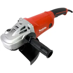 Makita, Winkelschleifer, M 9001 (230 mm)
