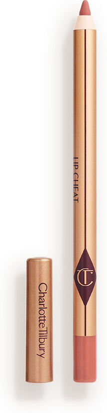 Lip Liner Lip Cheat - Icon Baby Charlotte Tilbury 4470 Lip Cheat Size: