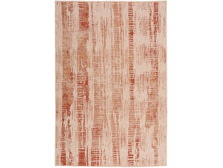 IN- UND OUTDOOR TEPPICH CARPETTO