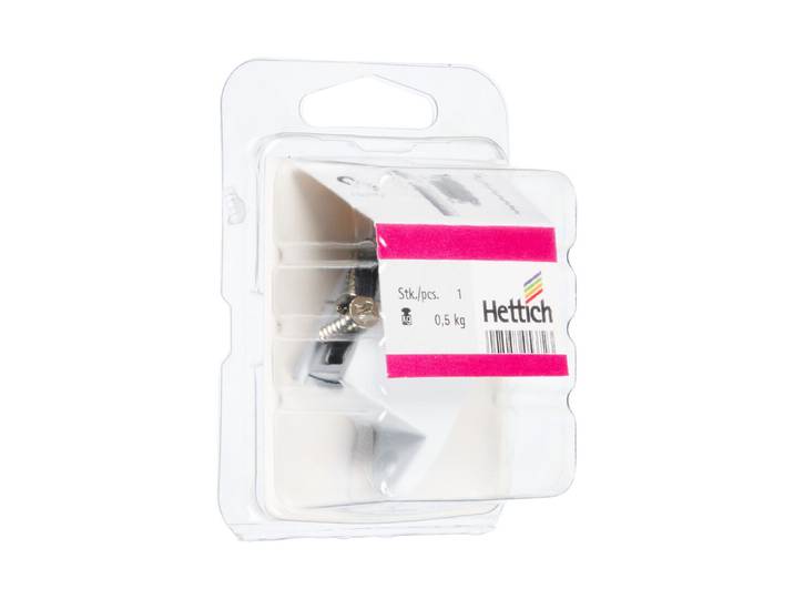 Hettich Magnethalter für Kurbelstange
