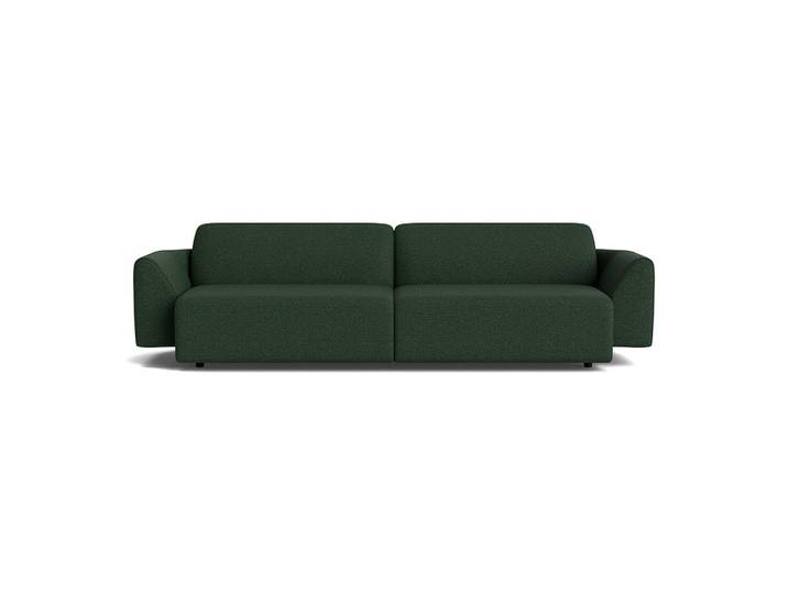 Saturday 3-Sitzer-Sofa