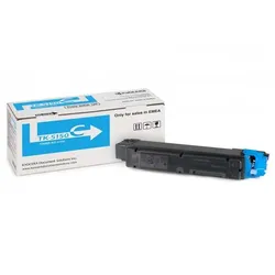 Kyocera TK-5150 (1T02NSCNL0) - toner, cyan