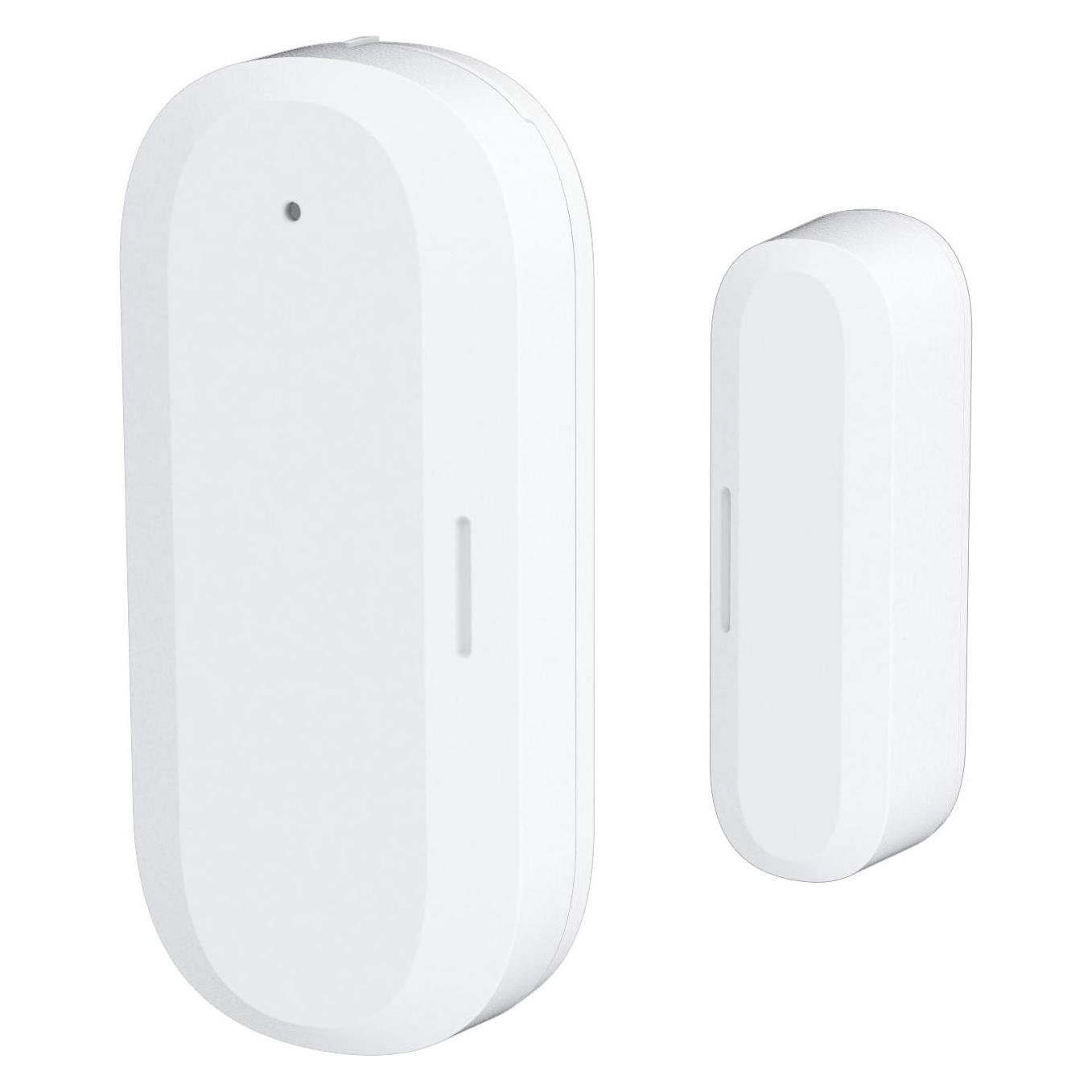 Woox Smart Tür- und Fenstersensor (R7047)