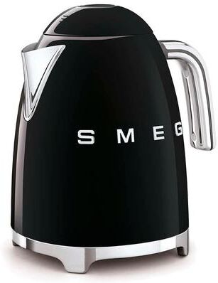Smeg Electric Kettle KLF03