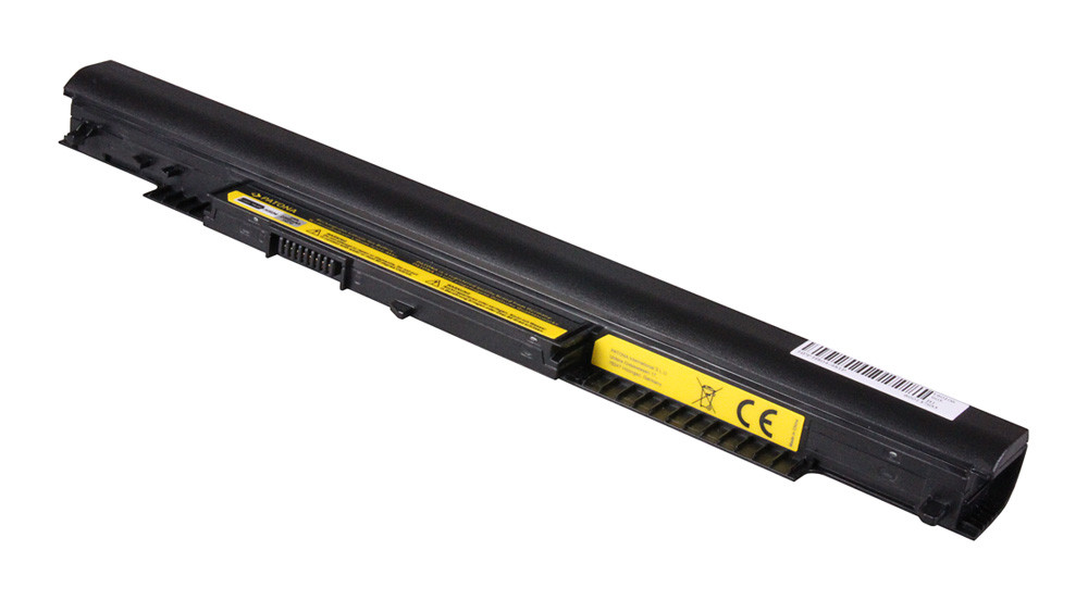 Patona 2861 Batterij voor HP 240 G4, 245 G4, 246 G4, 250 G4, 255 G4 en 256 G4 series