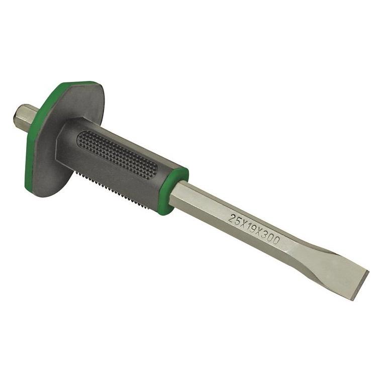 Mannesmann Flachmeissel (M65421)