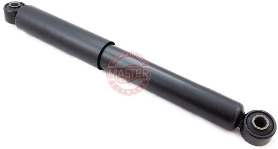 MASTER-SPORT 280989-PCS-MS Shock absorber