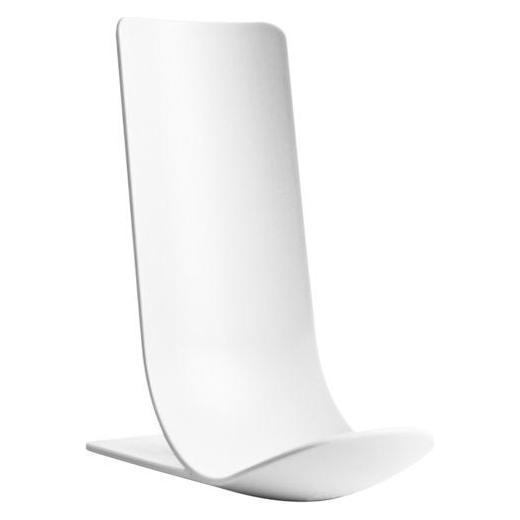 Blim Plus Löffelablage Stand (PG001-0001MA+000CA-132941.0051)