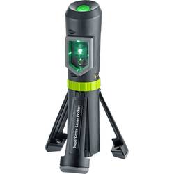 Laserliner SuperCross-Laser Pocket Plus Kreuzlinienlaser Reichweite (max.): 40 m 031.120A