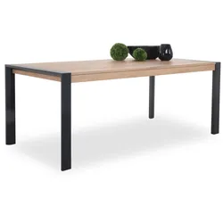 Esstisch hartmann ANEA (H 76 cm) - H 76 cm