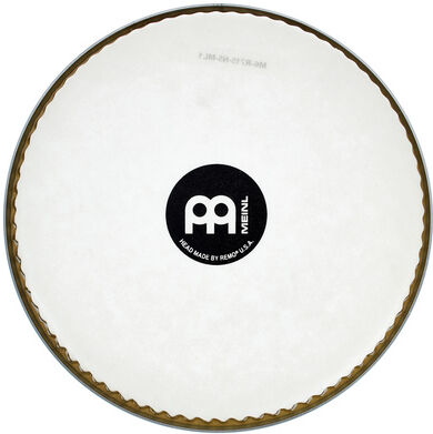 Meinl "7" Nuskyn Head"