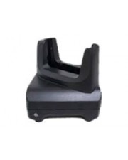 Zebra TC21/TC26 Single Slot Charge Ladegerät (CRD-TC2Y-BS1CO-01)