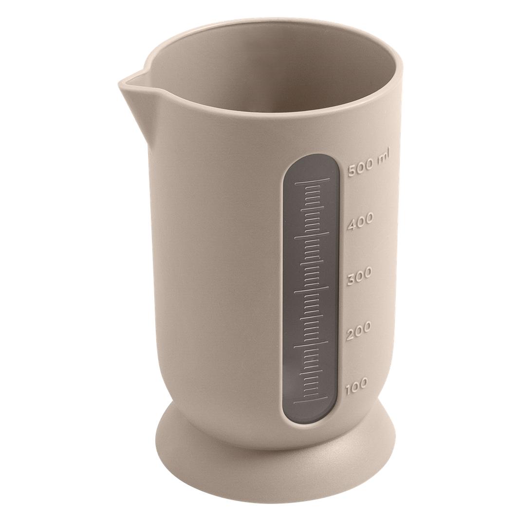 Blim Plus Messbecher Qb Gr. S 0.50 l (500 ml) (CF003-000SMA+319CA-141550.0370)