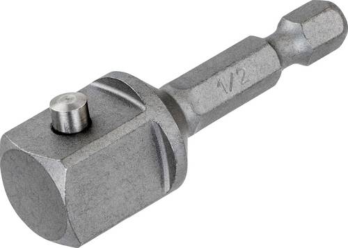 DEWALT DT7512-QZ Adapter 1St.