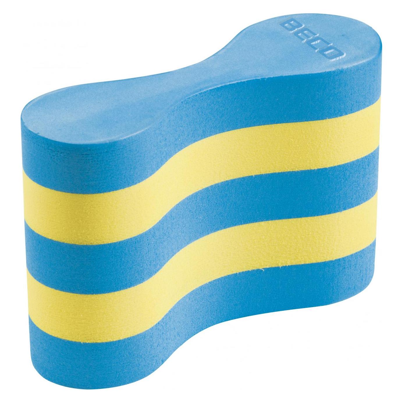 Beco Pull Buoy PRO (052.96052)