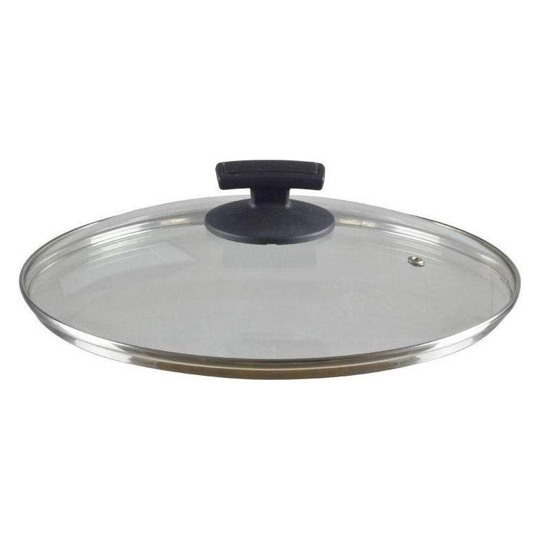 Beper PE.300 20cm (20 cm) (21176933)