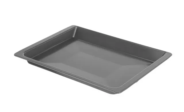 Bandeja Grasera para Horno BALAY BOSCH SIEMENS 00742279