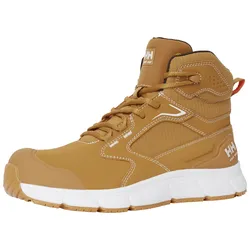 Helly Hansen® Sicherheitsstiefel MXR Kensington S3L 78354 beige 35