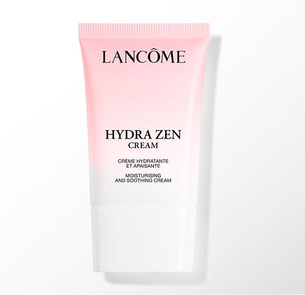 Lancome Hydra Zen Crème