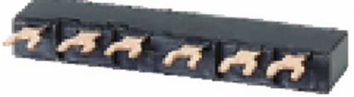 Eaton 063961 Phasenschiene 63A 690V 1St.
