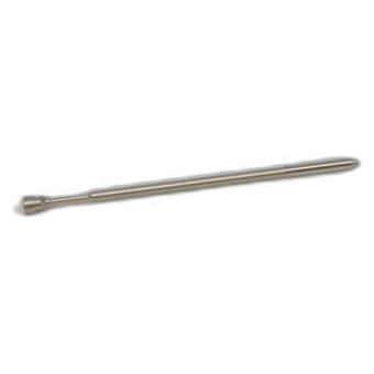 Fox Damping Adjust Part: (T) Inner Comp Rod, Float DPS, 3.756 TLG, 2.00/2.25 Travel SH (210-22-932)