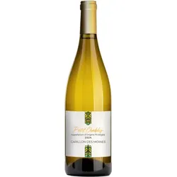 Petit Chablis  2024 - Carillon des Moines