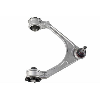 METZGER AUTOTEILE Lenker, Radaufhängung 58154301 für JAGUAR