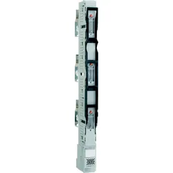 ABN NH-Trennerleiste XTL903