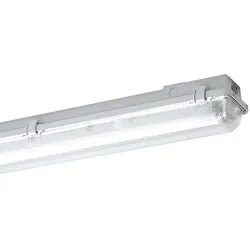 Schuch Licht LED-Wannenleuchte 163 1/15 RLED OV
