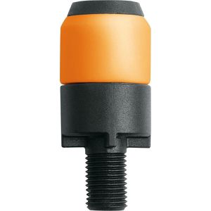 SKS SKS Luftpumpen-Adapter 12068 Clik Tec, Pumpenkopf für alle  -Pumpen