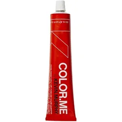 Kevin Murphy, Haarfarbe, COLOR 7.66 Medium.Blonde.Red.Intense 100ml (7 rot)