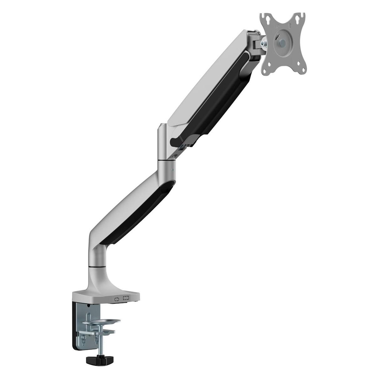 Ewent EW1527 (Tisch, 49", 20 kg) (EW1527)