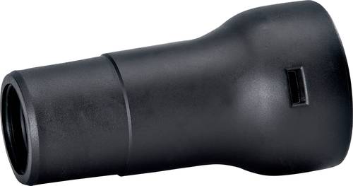 Flex Adapter 385506 Durchmesser 32mm