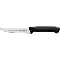 ProDynamic Küchenmesser, 13cm schwarz