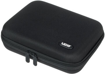UDG Audio Arrow Hardcase Noir