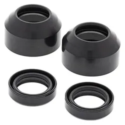 All Balls Racing, Motorrad Zubehör, 56-107
