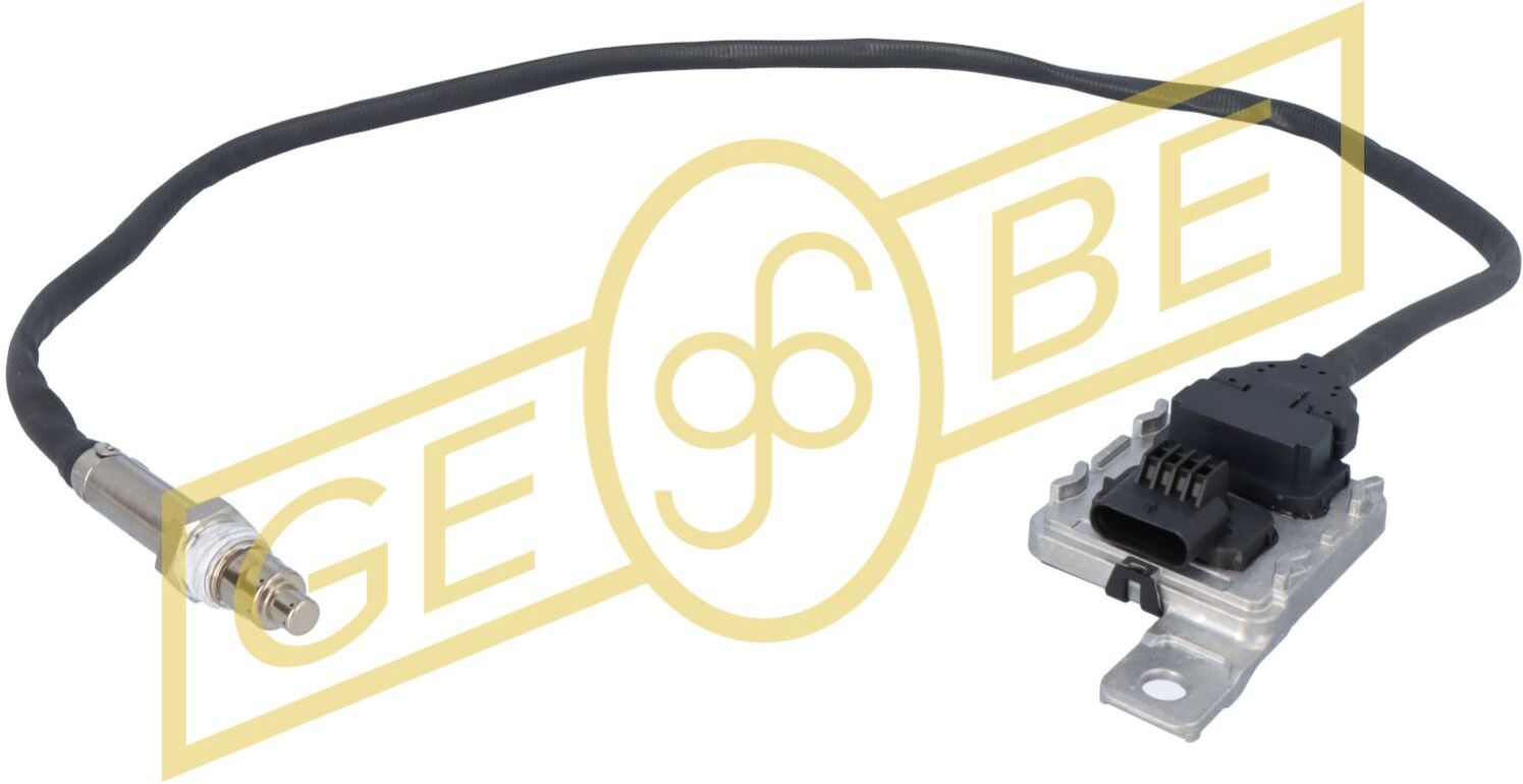 Gebe 935841 Für Vw