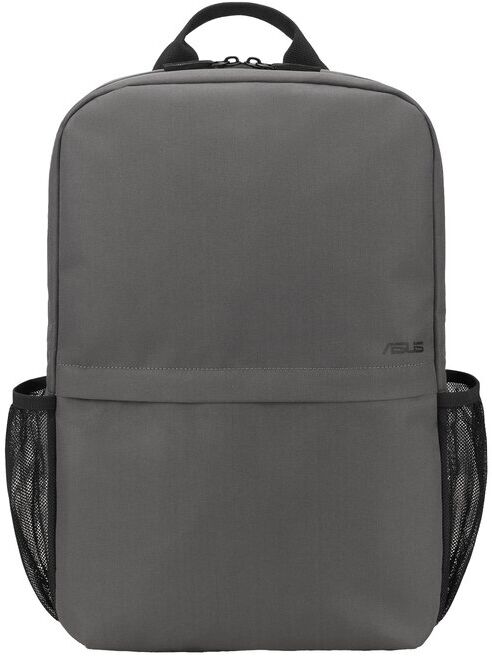 MOCHILA ASUS NEREUS AP1602
