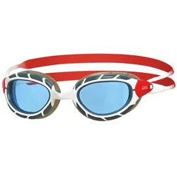 Zoggs, Schwimmbrille