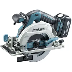 Makita, Handkreissäge, DHS 680