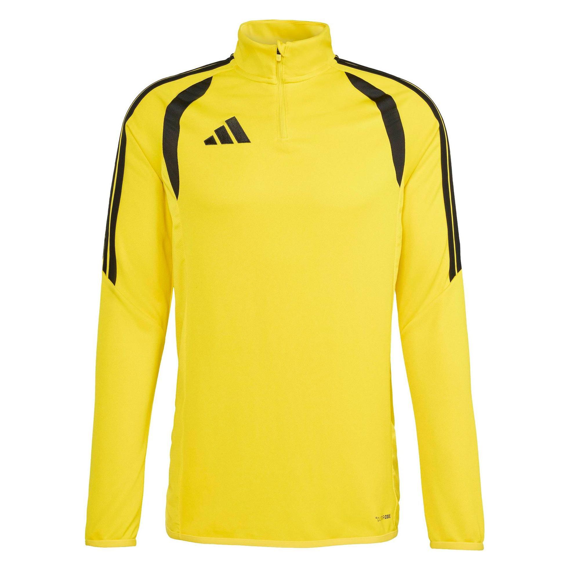 Adidas Tiro 26 Liga Trainingsoberteil (XXL) (JY9689)